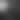blurred background image
