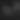 blurred background image
