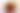 blurred background image