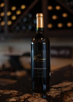 Cabernet Savignon , shop product