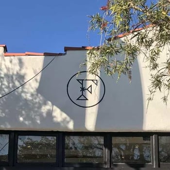 Evan Funke's Felix is less than a month away from opening in Venice
