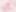 Decoration image without any essential information