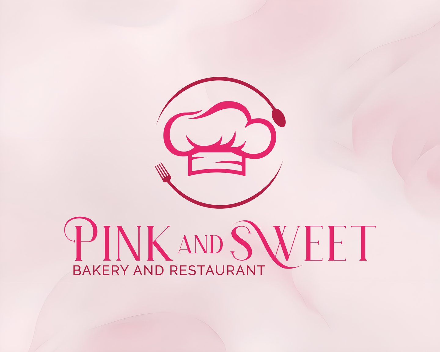 Decoration image without any essential information