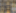 Decoration image without any essential information