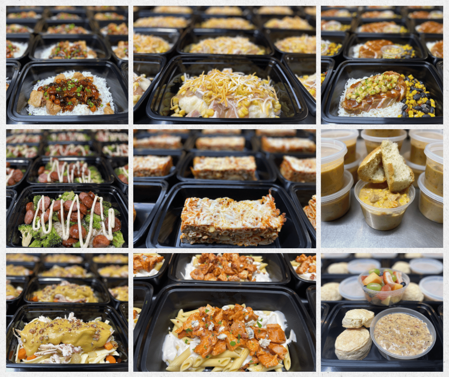 Decoration image without any essential information