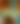 blurred background image