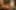 Decoration image without any essential information