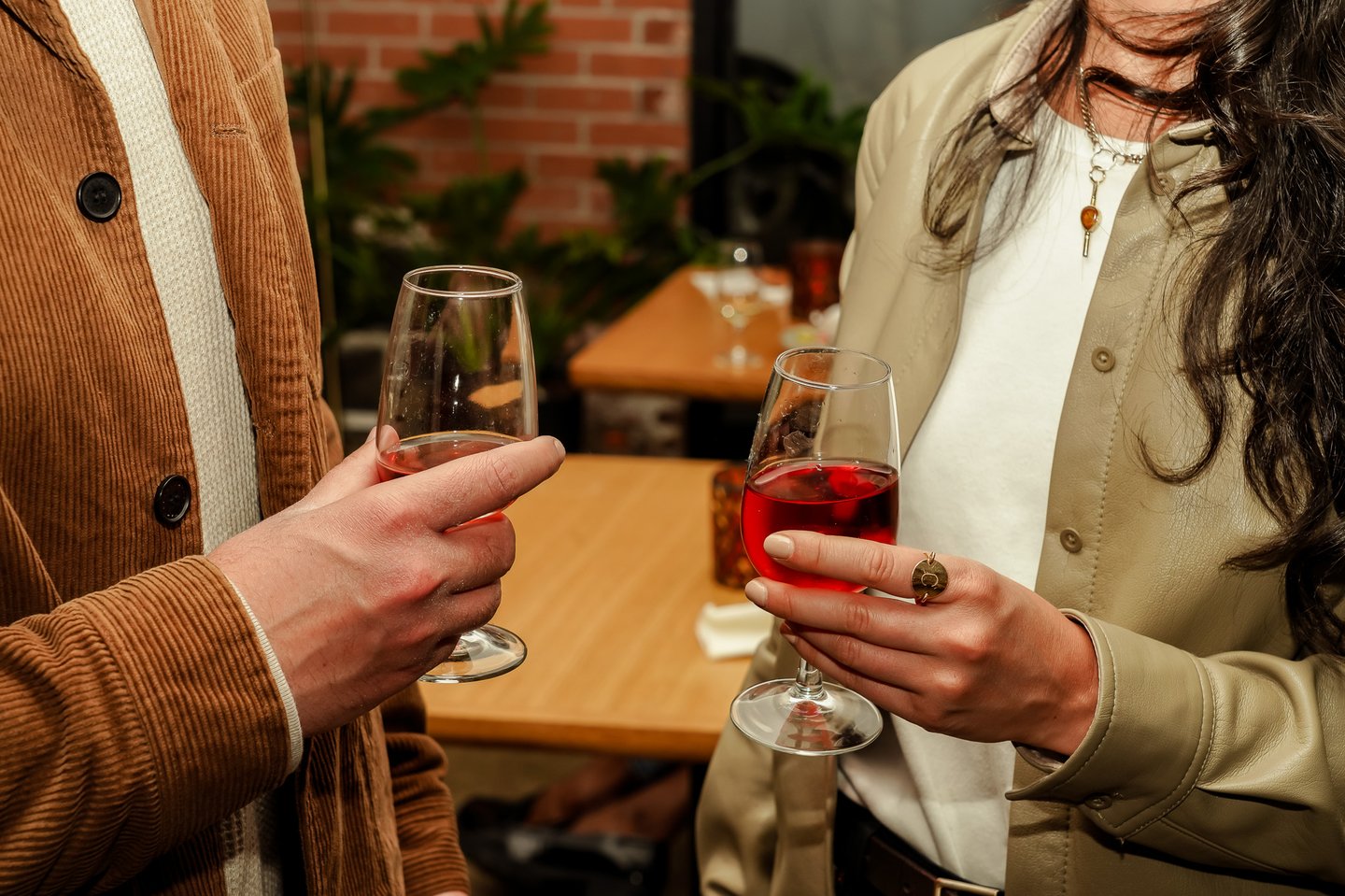 Decoration image without any essential information