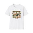 St Patricks Day Tshirt , shop product