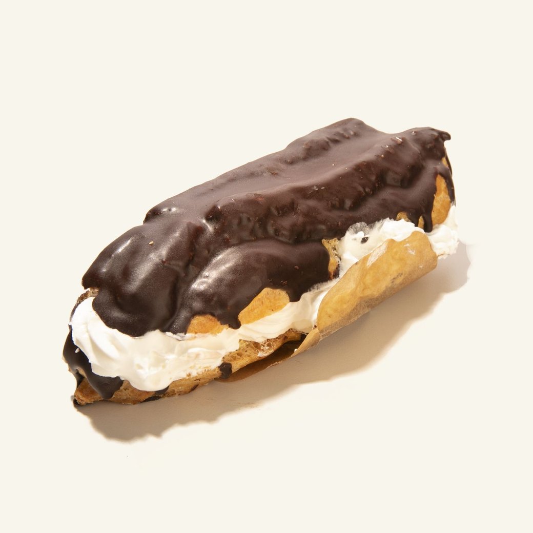 Éclair