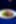 Decoration image without any essential information