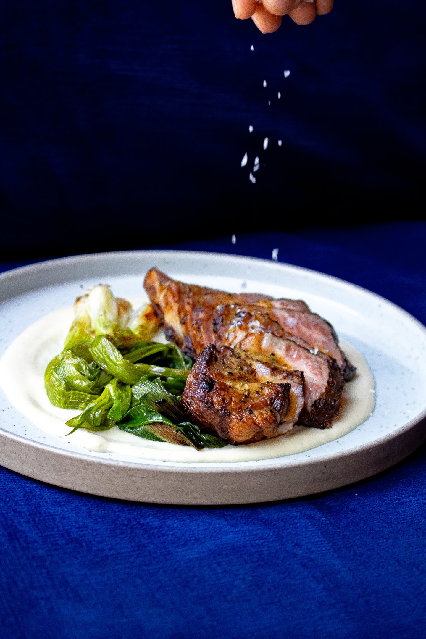 Decoration image without any essential information