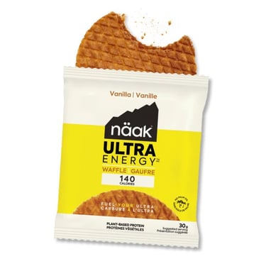 Naak Waffle , shop product