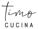 Timo Cucina