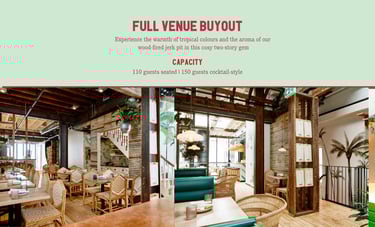 Website gallery image