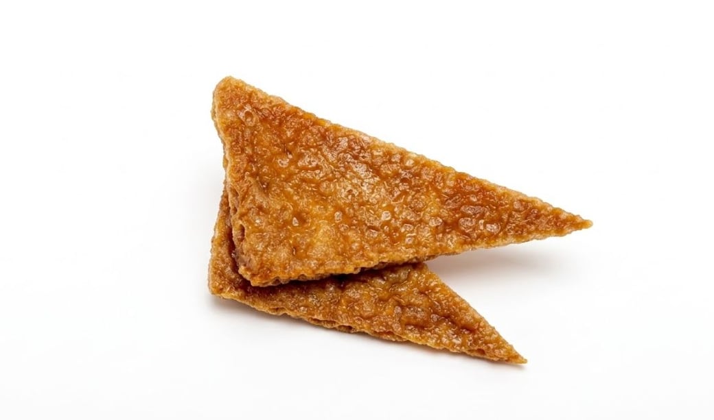 Inari (Tofu)