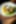 Pan Seared Ontario Pickerel