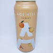 Ace Hill 