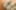 Decoration image without any essential information