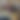 blurred background image