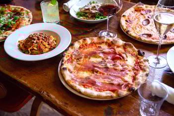 Winterlicious Toronto 2025: Top Restaurants & Must-Try Menus