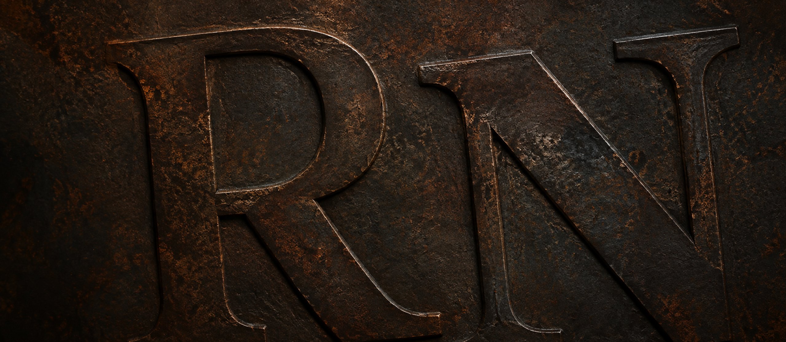 Rusty Nickel IceHouse