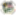 Feature image, Game Day Specials