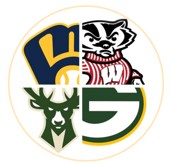 Feature image, Game Day Specials