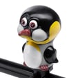 Evo Honk , shop product