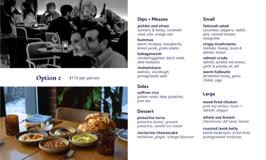 Website gallery image