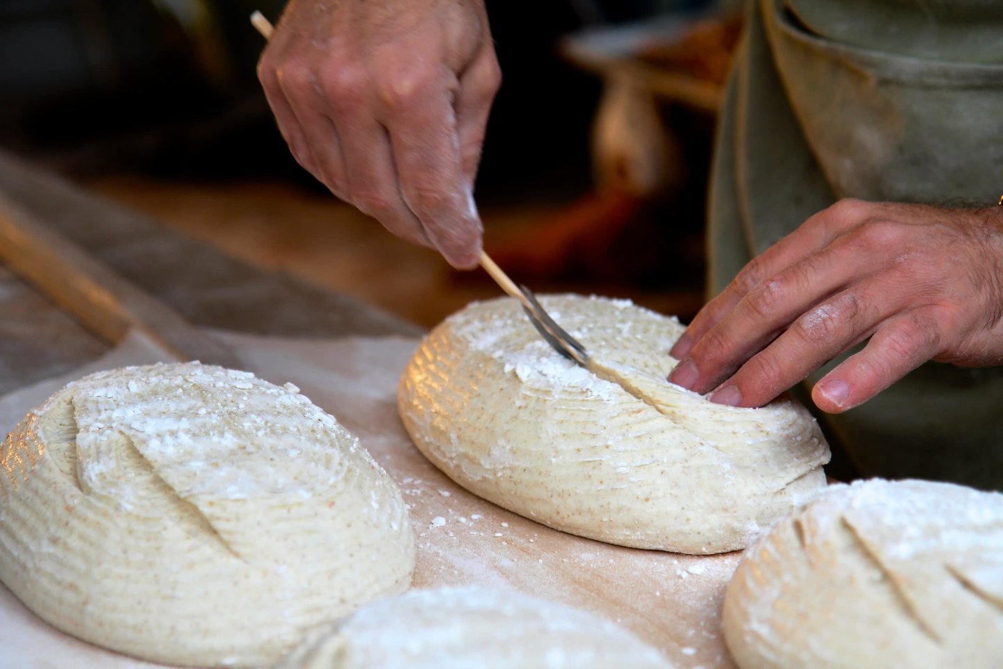 Decoration image without any essential information