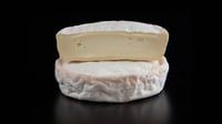 Artisan Cheeses From Quebec Page 2 ( has arrived ! ) , shop product