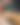 blurred background image
