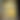 blurred background image
