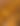 blurred background image