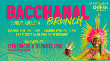 Website gallery image