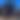 blurred background image
