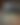 blurred background image
