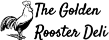 Golden Rooster Delicatessen