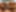 Decoration image without any essential information