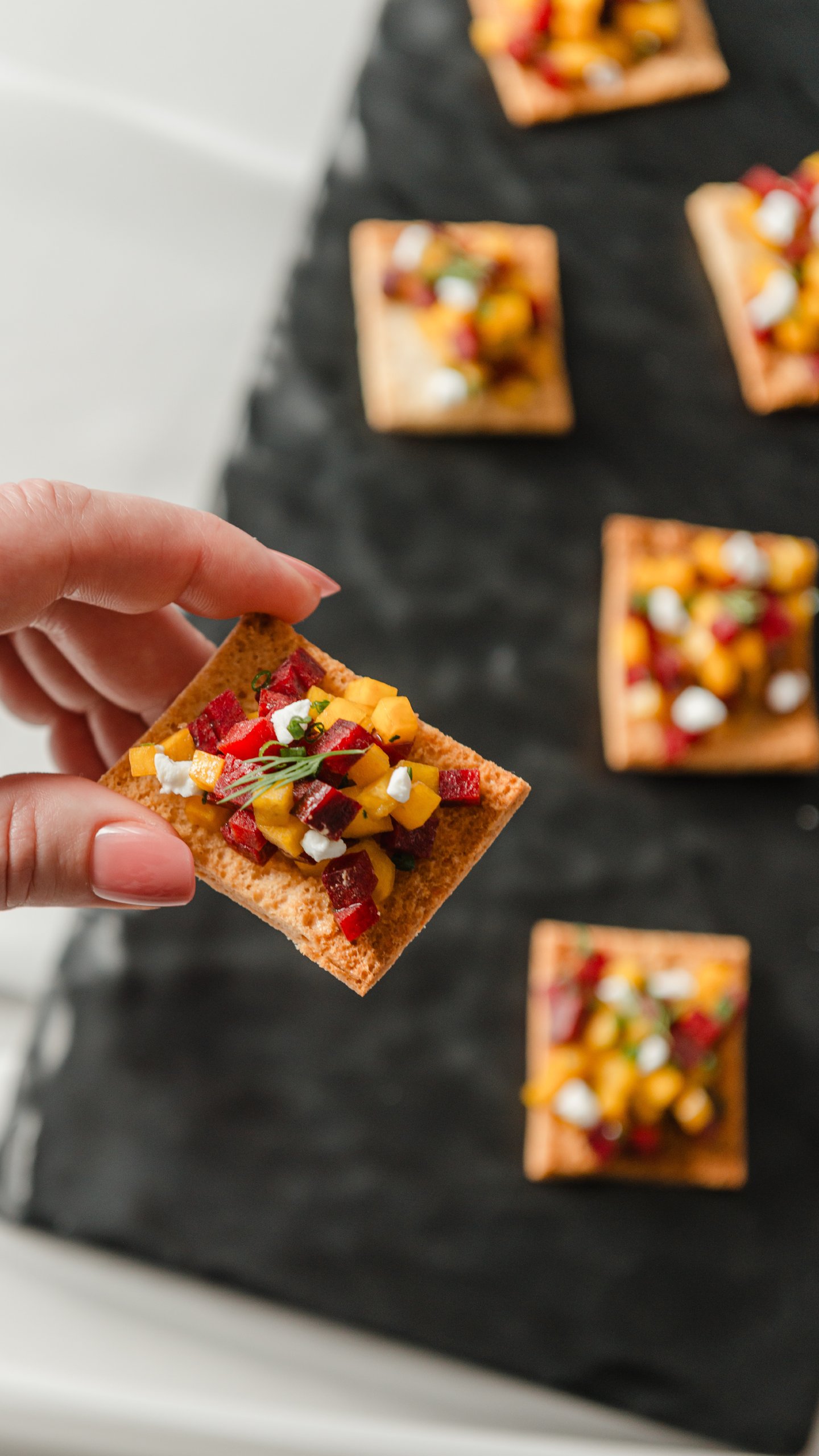 Decoration image without any essential information