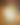 blurred background image