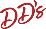 DD’s Pizza Co.