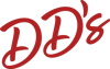 DD’s Pizza Co.