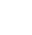 The Diplomat logo