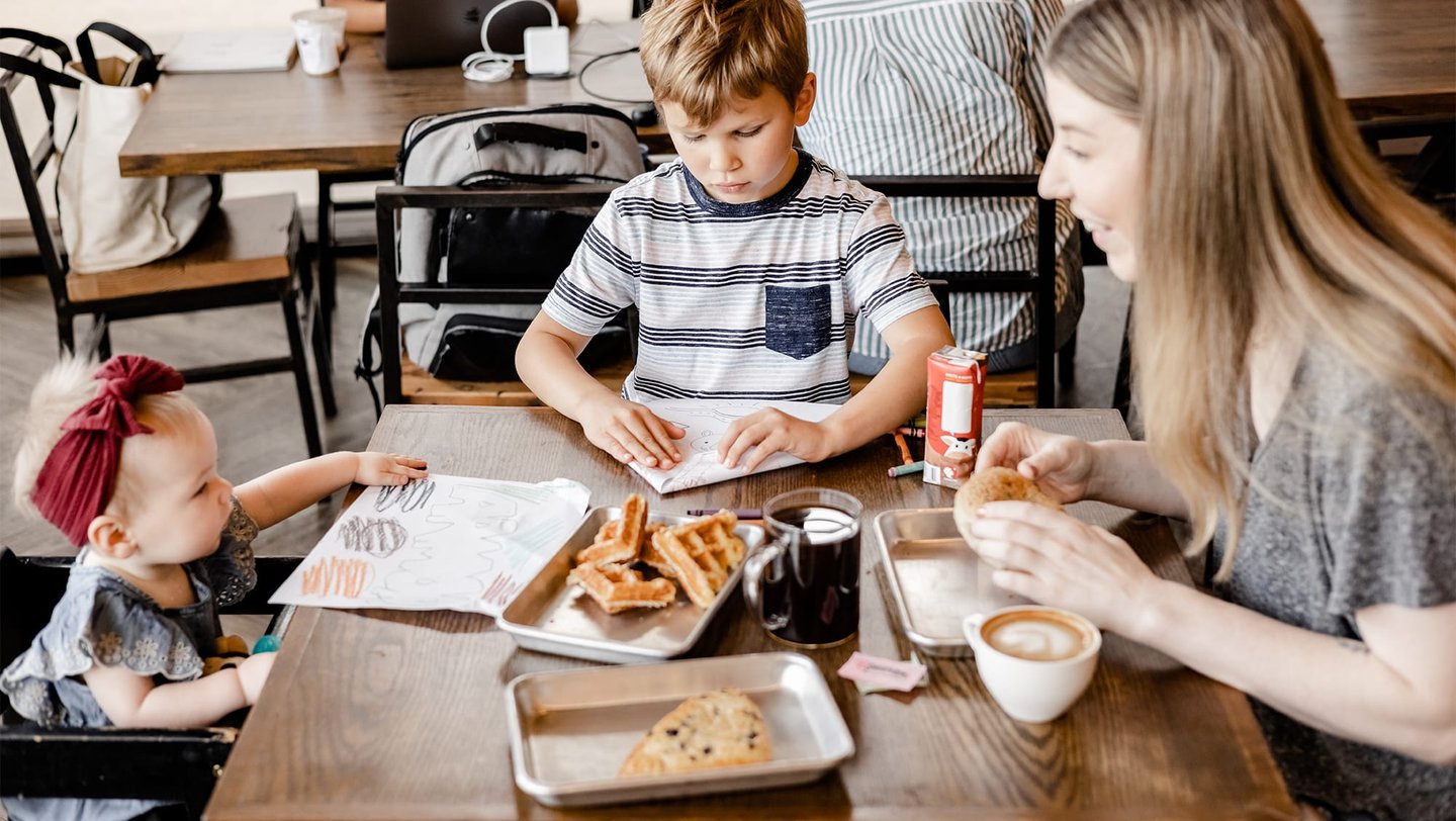 Decoration image without any essential information