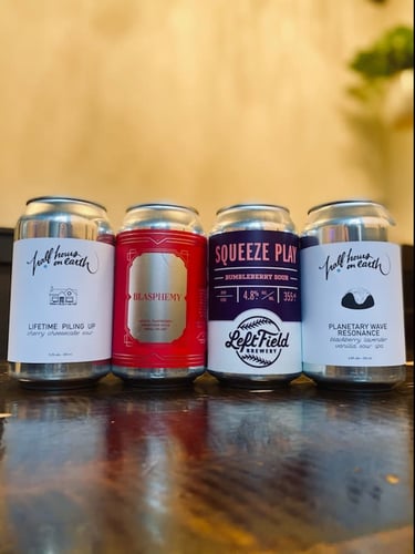 Sour Pack , shop product