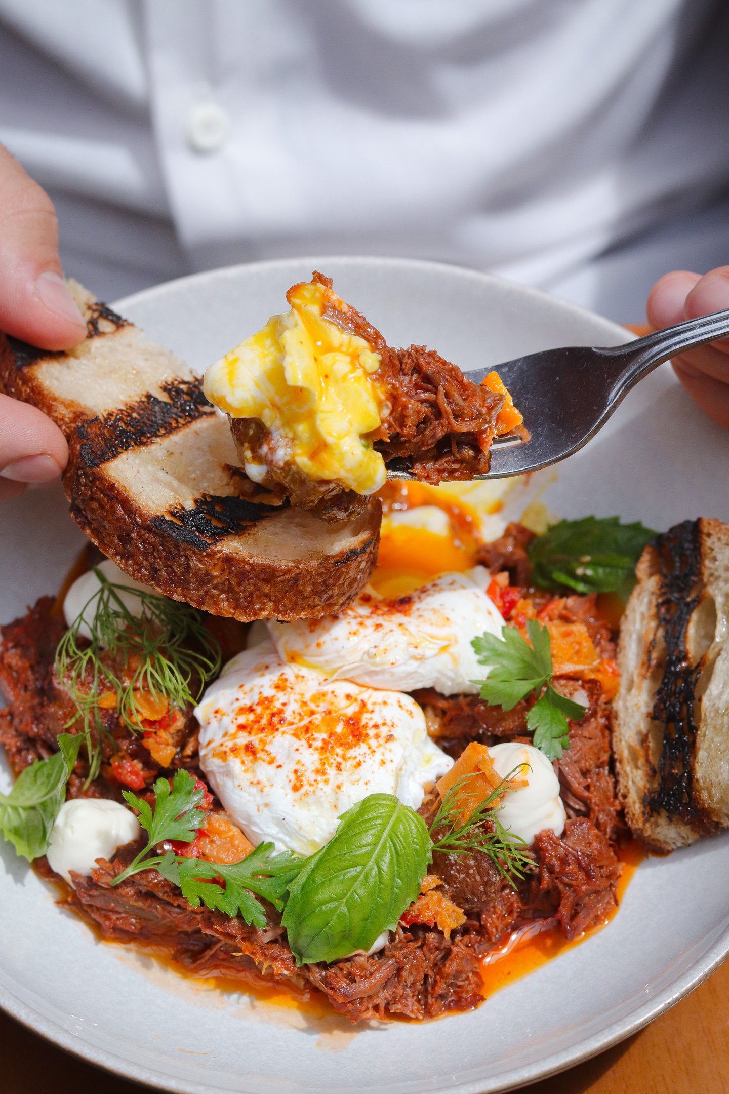 Decoration image without any essential information