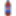 2L Bottles