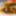 Classic Burger